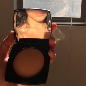 Meet your Posher, Ivanka